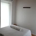 Porta 4 - Sitio Mare Baixa * נאזרה