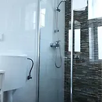 Porta 4 - Sitio Mare Baixa *