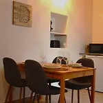 Porta 4 - Sitio Mare Baixa בית נופש *