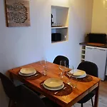 Porta 4 - Sitio Mare Baixa