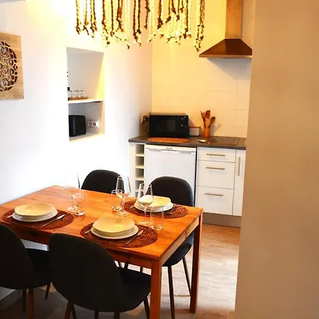 Porta 4 - Sitio Mare Baixa Nazaré