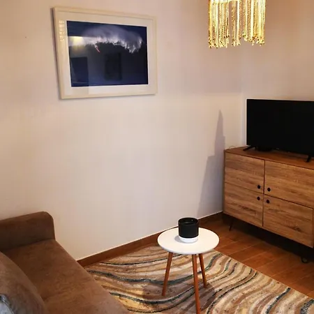 Porta 4 - Sitio Mare Baixa