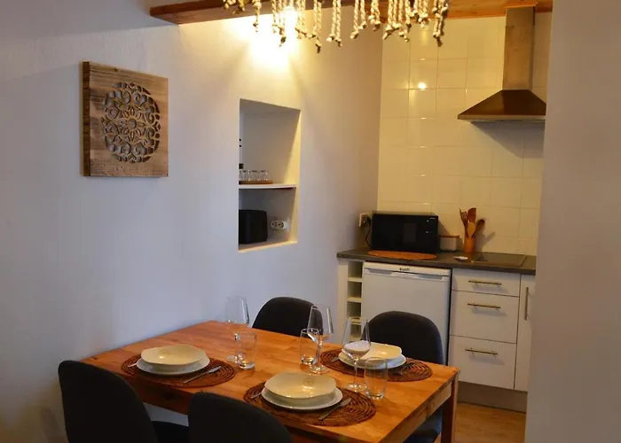 Porta 4 - Sitio Mare Baixa Nazaré