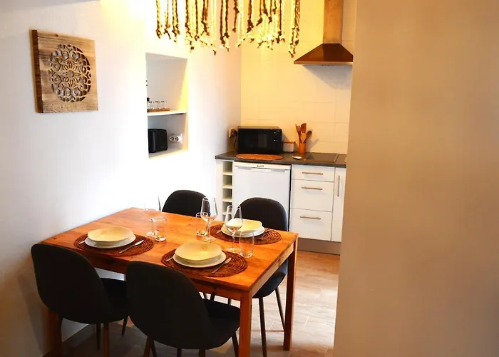 Porta 4 - Sitio Mare Baixa Nazaré