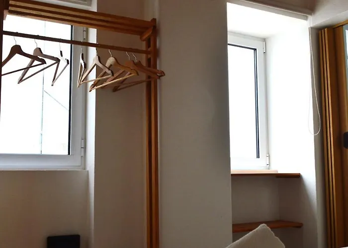 Porta 4 - Sitio Mare Baixa *