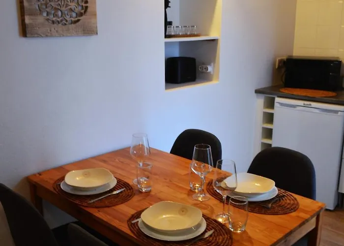 Porta 4 - Sitio Mare Baixa